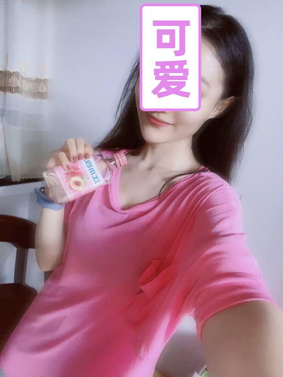 潍坊 高新区出差约一漂亮妹子